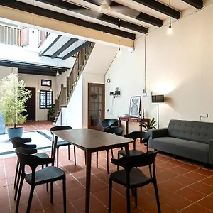 Pensión Aayu Stewart - Stewart Ln,, George Town
